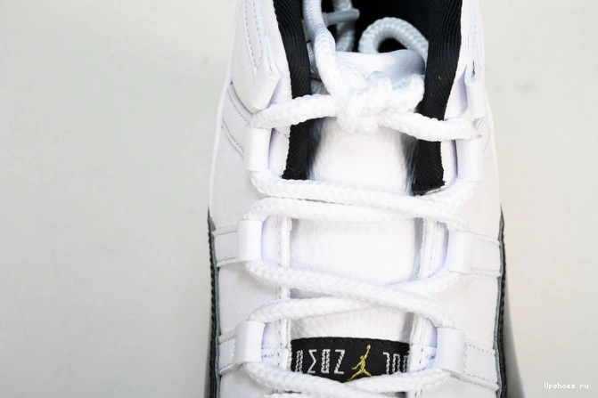 CT8012-170 DMP Jordan   (2023) Retro Gratitude 11 0303